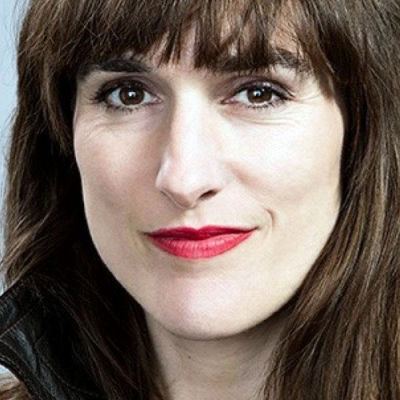 diane-bonnot